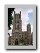 Ely Cathedral