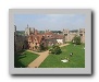 Framlingham Castle