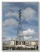 Hythe Pylon