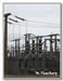 Hythe substation 1