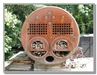 Boiler 1