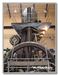 Museum Of Power Triple Expansion Engine